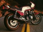 Honda CB 1100F Bol D'or